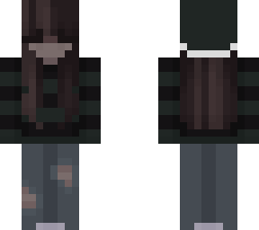for my friend