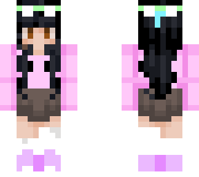 for my friend