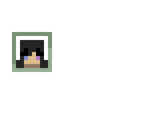 for the "contest entry"