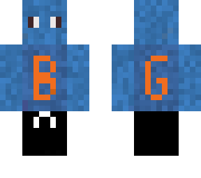 free fire bunny warrior