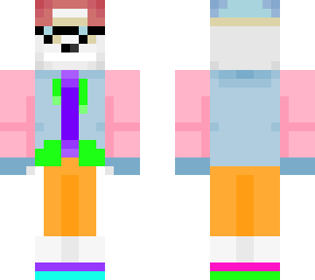 fresh sans