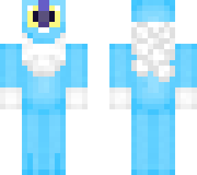 froakie