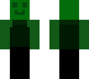 frogyfrog
