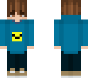 fujjon 2