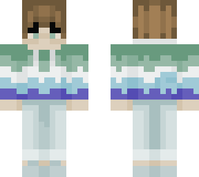 *** sweater