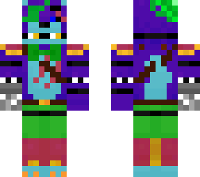 glamrock bloxy v3 2