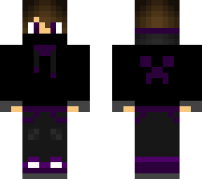 glitch