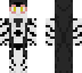 gorr the godbutcher