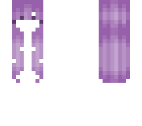 grape vine (hb)