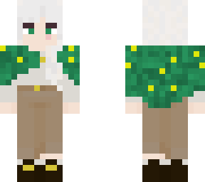 grene grene rgenernenne