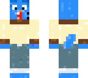 gumball watterson