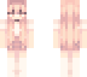 h o n e y s u c k l e