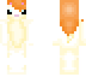 hamtaro