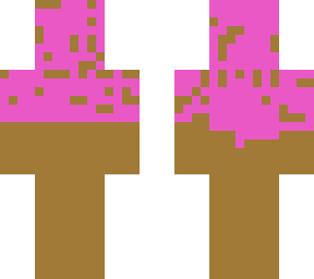 here you go tomatomt