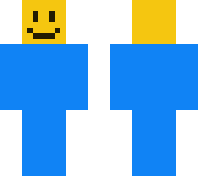 hi im bob