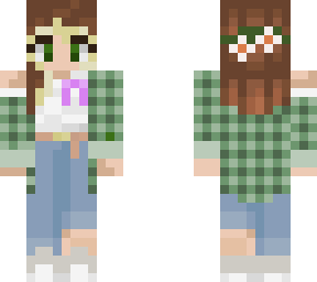 honeybumblebea skin updated!!