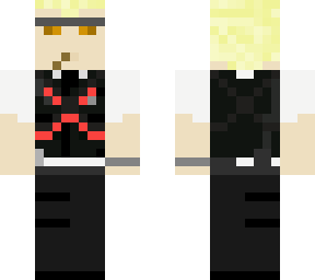 hot fuzz collection - sergeant nicholas angel (battle of sandford)