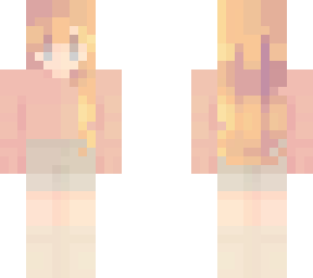 i should make the clothes brighter