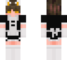 idk