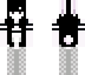 idk