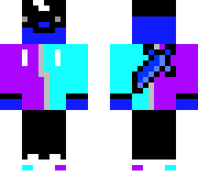 idk