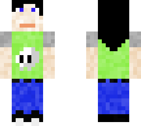 immyquest