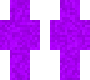 in to the nether