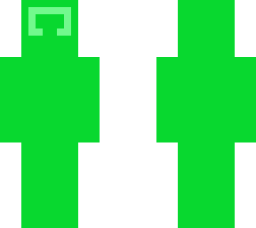 invader from hours