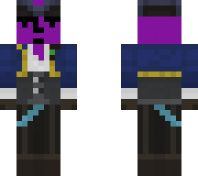 jajajajaaj pirata