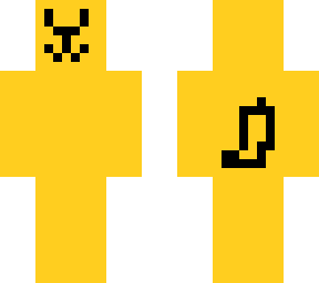 jake the dog