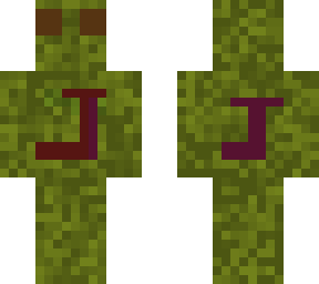 jakethepro
