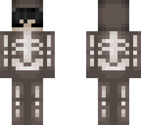 james