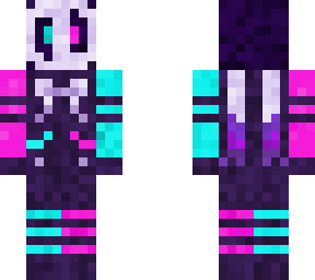 jester 2