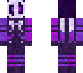 jester
