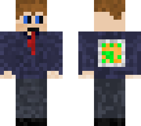 joe_bigfoot