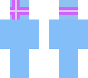 jonebinland