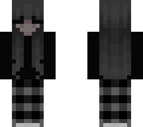 just an edit