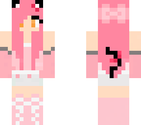 kawaiichan