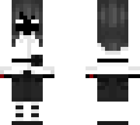 kazoo's skin wither edition wow