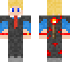 ki07craftmain