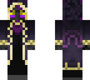 kida arcaniss