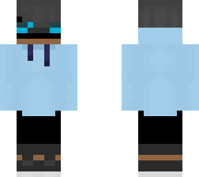 kidwithuke