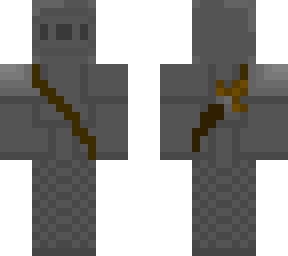 knight
