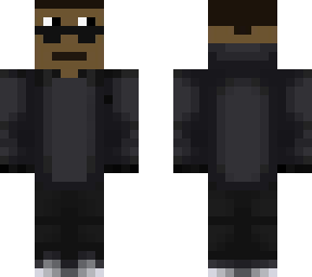 koaxe x tobiasz
