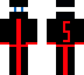 lawofsika