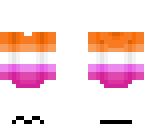 ******* hoodie base