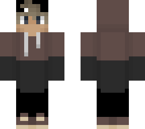 levi