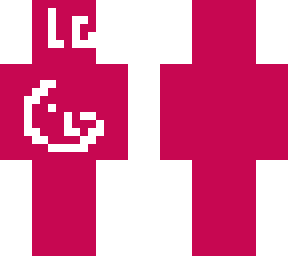 lg logo