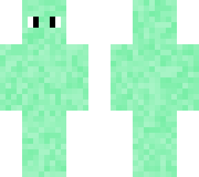 light emerald