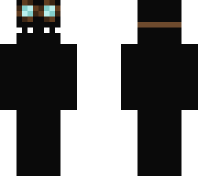 likerv2